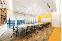 Republic Plaza (D1), Office #460855001